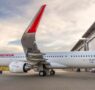 Iberia recibe su primer A321XLR