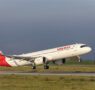 Iberia se prepara para iniciar vuelos con su Airbus A321XLR