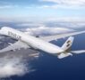 STARLUX Airlines realiza pedido por cinco Airbus A350F