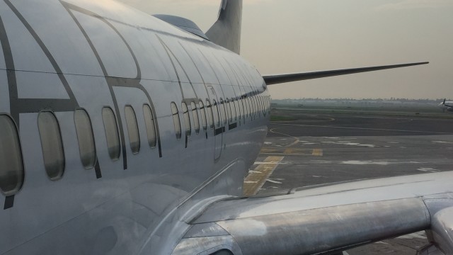 Star Alliance es reconocida nuevamente como la mejor alianza aérea del mundo en 2025