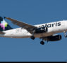 Volaris informa sobre incidente en el AIFA