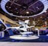 Airbus Helicopters recibe más de 63 pedidos
