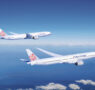 China Airlines realiza pedido de aviones Boeing 777 de carga y pasajeros