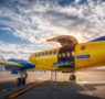 Textron Aviation entrega ambulancia aérea a Grecia
