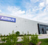 Airbus Helicopters inaugura nuevo centro de distribución