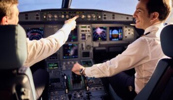 Iberia anuncia nueva edición de su programa de cadetes