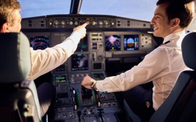 Iberia anuncia nueva edición de su programa de cadetes