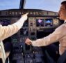 Iberia anuncia nueva edición de su programa de cadetes