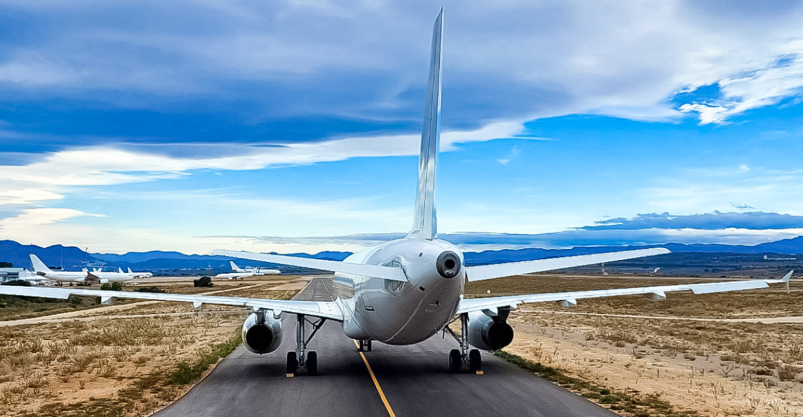 Avion Express busca obtener Certificado de Operador Aéreo en México