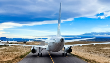 Avion Express busca obtener Certificado de Operador Aéreo en México