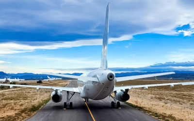 Avion Express busca obtener Certificado de Operador Aéreo en México