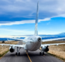 Avion Express busca obtener Certificado de Operador Aéreo en México