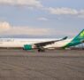 Aer Lingus anuncia su primer vuelo directo a Cancún