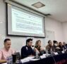 Posible estallamiento de huelga en Aeroméxico por revisión salarial de sobrecargos