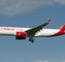 Avianca Cargo realiza su primer acuerdo de uso de SAF