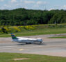 ATR y Braathens Regional Airlines renuevan acuerdo de mantenimiento