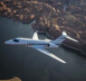 Textron Aviation anuncia servicio de monitoreo de datos de vuelo