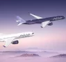 Riyadh Air firma pedido por 25 Airbus A350