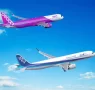 ANA Holdings realiza pedido por aviones Airbus A321neo y A321XLR