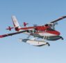 Ethiopian Airlines realiza pedido por dos Twin Otter Classic 300-G