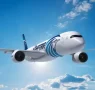 EGYPTAIR anuncia pedido por 6 Airbus A350-900