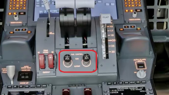 DGCA de India ordena inspección de aviones Boeing 787