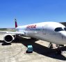 Iberia ampliará conectividad en México al enlazar Monterrey con 32 destinos