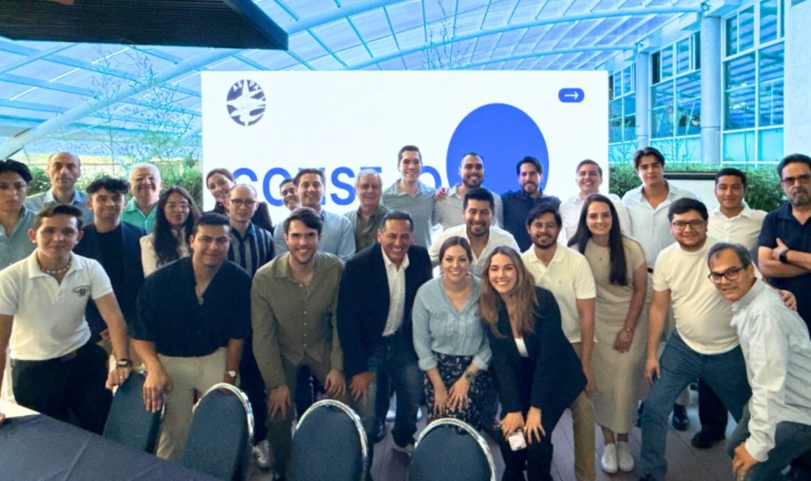 ASPA fortalece participación de nuevas generaciones