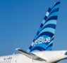 JetBlue inaugura vuelos a Destin–Fort Walton Beach