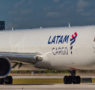 LATAM Cargo Group recibe reconocimiento por programas de sostenibilidad