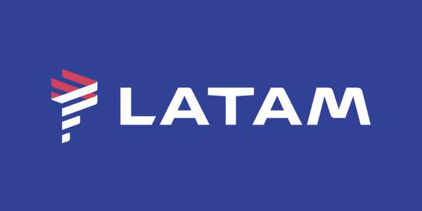 LATAM suspende temporalmente todas sus operaciones en Venezuela