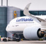 Lufthansa Group programa vuelos adicionales ante aumento de la demanda