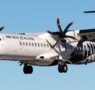 Air New Zealand recibe su ATR número 30