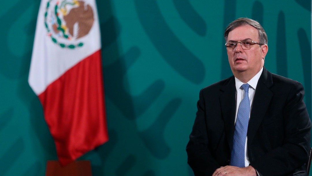 México podría recuperar la Categoría 1 de seguridad aérea el primer semestre de 2022