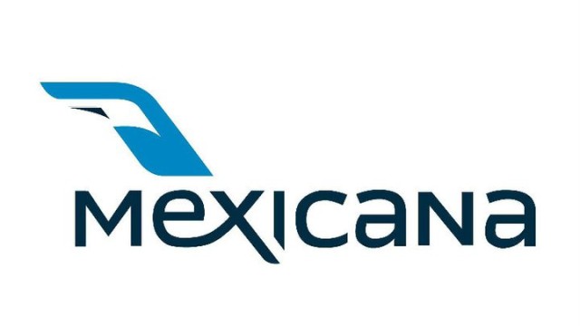 SCT gana la marca de Mexicana de Aviación