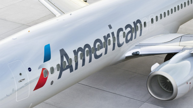 American Airlines tiene nuevo vicepresidente sénior de Internacional y Carga