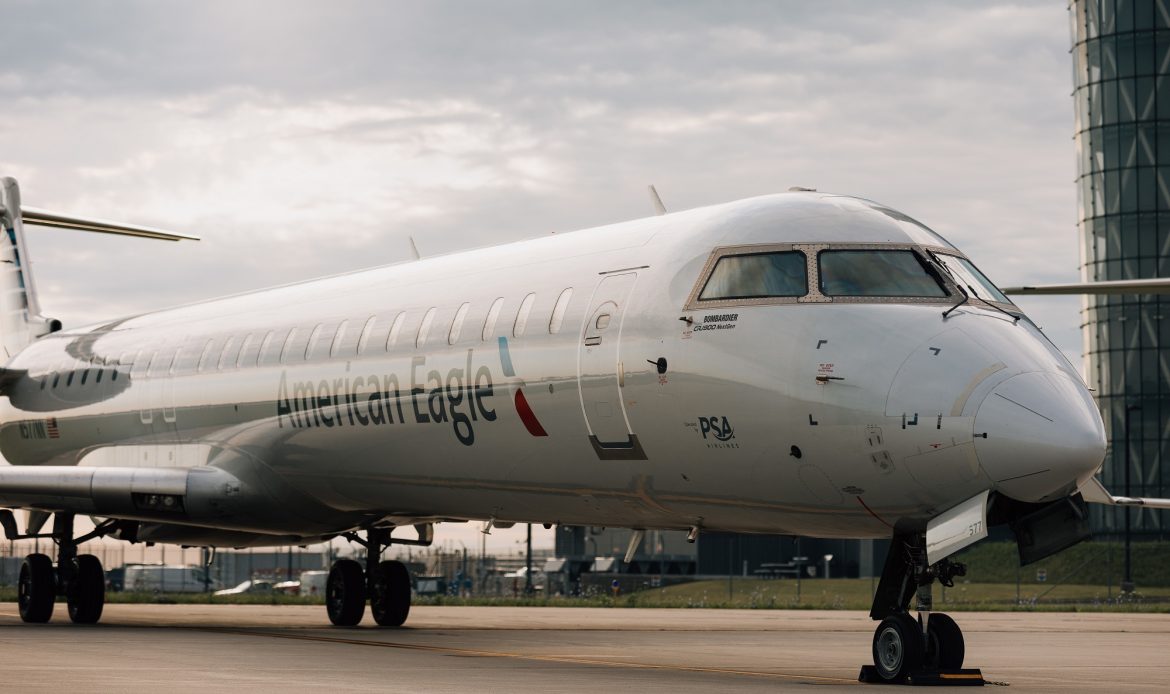 NTSB atribuye a fallas sistémicas y separación visual la colisión aérea cerca de Washington DCA