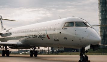 NTSB atribuye a fallas sistémicas y separación visual la colisión aérea cerca de Washington DCA