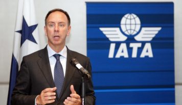 Pide IATA diseñar un plan de transición conjunto para trasladar las operaciones de carga del AICM