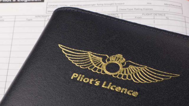 Contar con licencia única de piloto en la región aumentaría oferta laboral