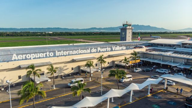Puerto Vallarta sumará nueva conexión aérea a McAllen