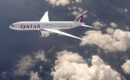 Qatar Airways anuncia nueva ruta a Toronto