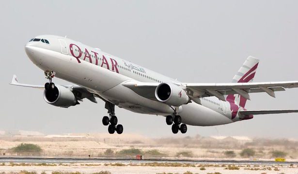 Bahrein, Arabia Saudita y otros países del GCC cortan lazos con Qatar