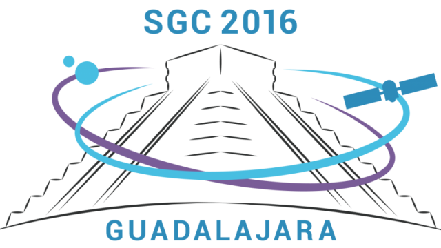 Inicia Space Generation Congress en Guadalajara