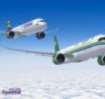 Saudia Group realiza pedido por 105 aviones Airbus