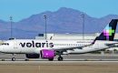 Volaris anuncia expansión con 33 nuevas rutas a partir de junio de 2026