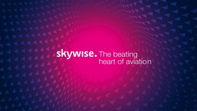 Airbus pone a disposición la plataforma Skywise para el manejo del impacto operacional de las flotas
