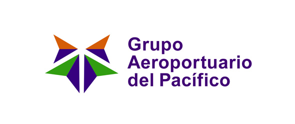 Aeropuertos de GAP, con nuevas tarifas