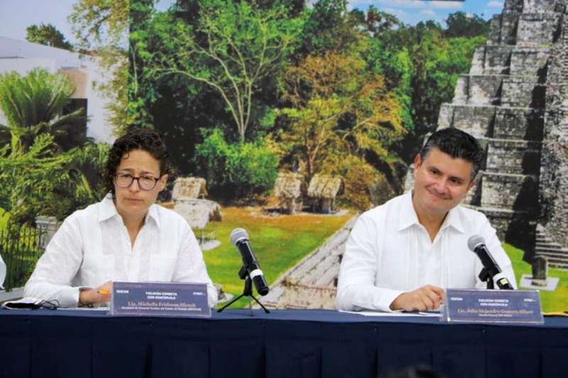 Inicia TAG Airlines operaciones a Yucatán en abril