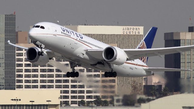 United ampliará operaciones en Japón con nuevas rutas a Tokio-Narita y Sapporo